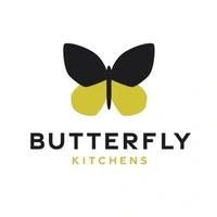 Butterfly Kitchen