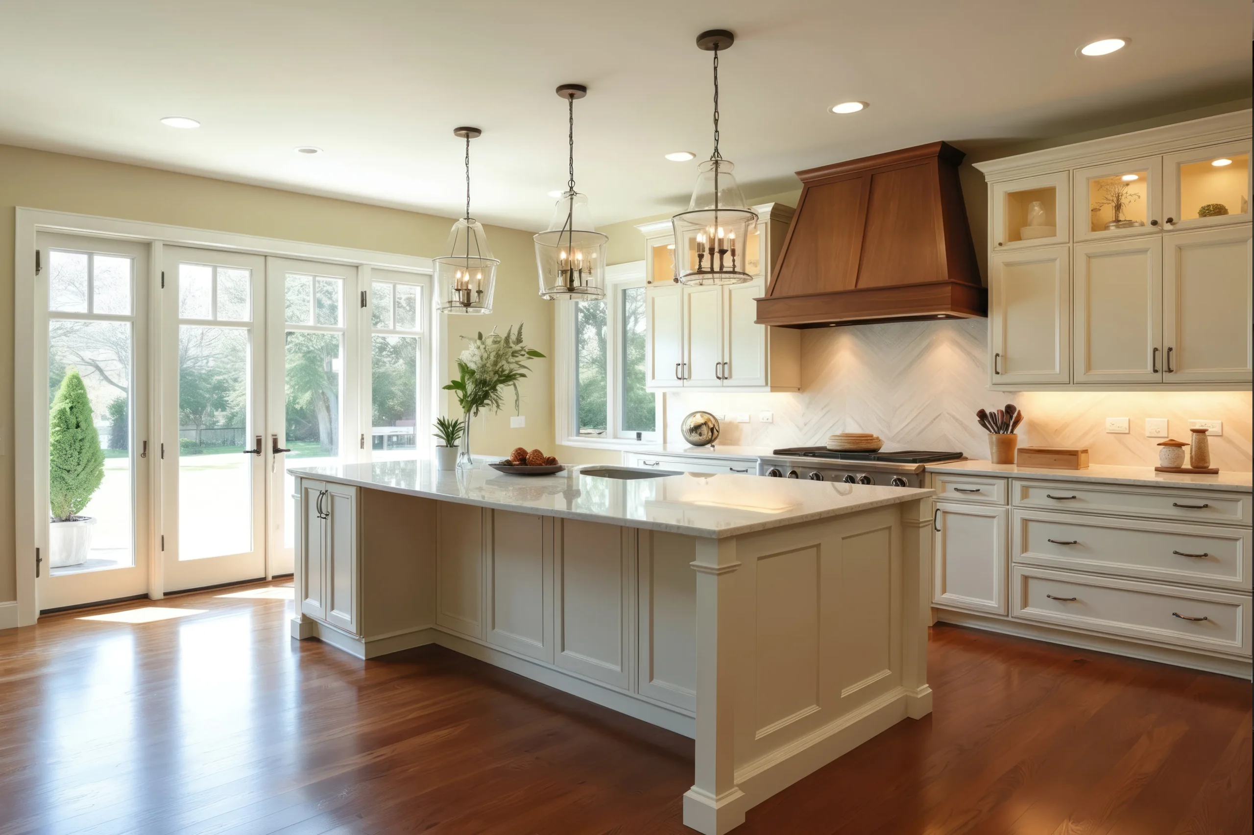modern-kitchen-remodel-chicago-florida