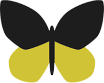 Butterfly Kitchens_Butterfly Icon