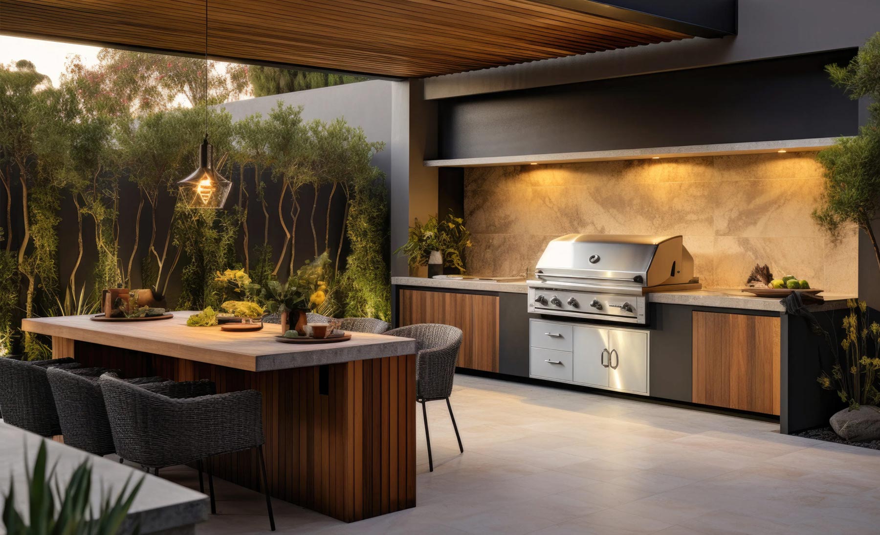 Butterfly-Kitchens_Kitchen-Cabinets_Chicago_Florida_Kitchen-Renovation_Kitchen-Remodeling_Outdoor-Kitchen-2